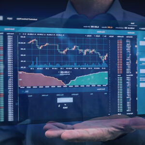 indikator terbaik untuk analisis trading crypto